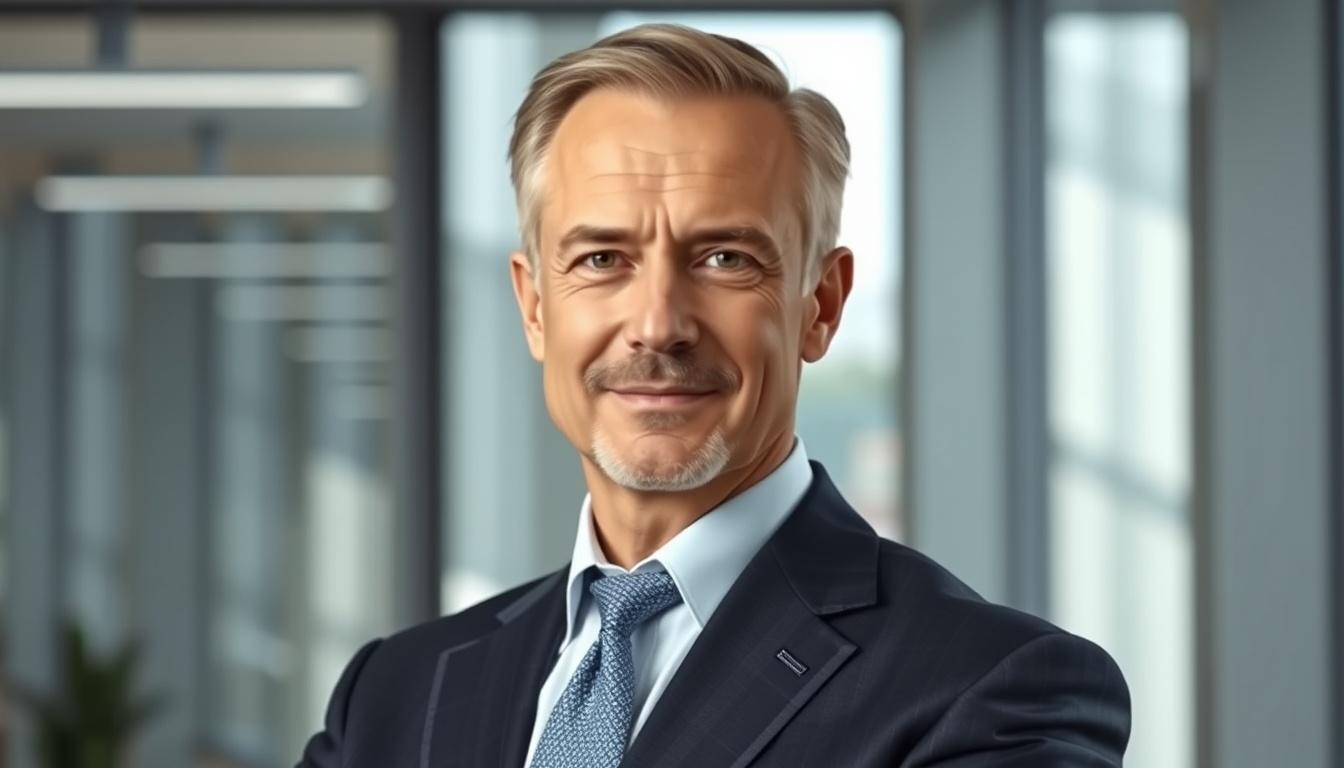 João Pereira